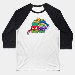 Best Bros! Baseball T-Shirt